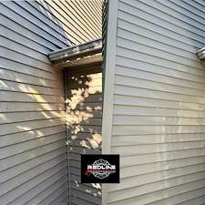 House-Wash-in-Gahanna-Oh-2 2